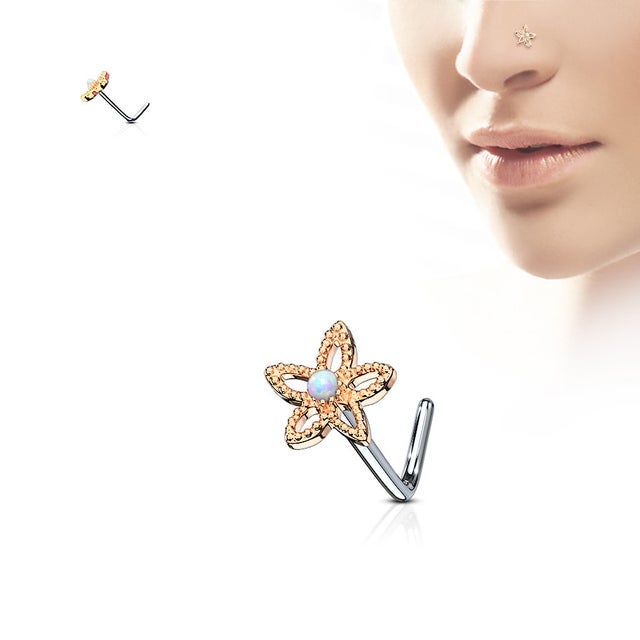 New concept jewelry online
